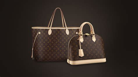 france lv website|lv france official website.